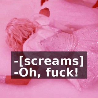 767c744d-ef0c-4983-9397-826385c0aff4.gif