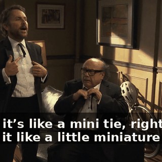 767ca4cf-064e-4ce1-9768-f543e06297ce.gif