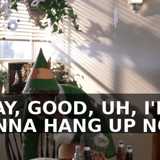 767d118f-2b0b-4c73-b00c-64ea53a3f62a.gif