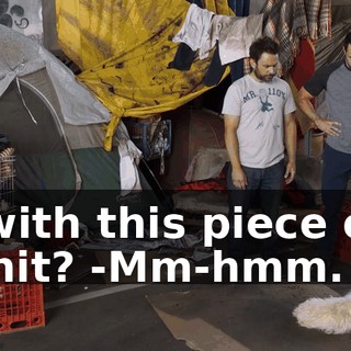 767d717b-ccec-4066-8f63-12a75b795ddb.gif