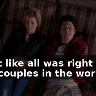 767de8bc-f1ae-43b4-8dbb-96c75ae40227.gif