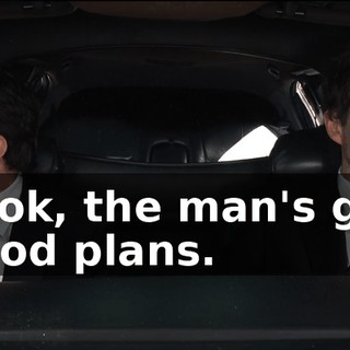 767f0557-ea14-4522-8306-f154e1e9dad6.gif