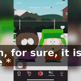 767f6168-afce-4e9f-8c8d-6cd3e526fd59.gif