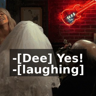 767f7773-e7b1-4ac3-b2af-005c01919649.gif