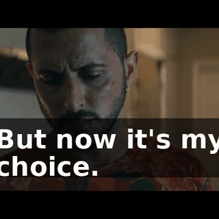 767f8ae3-1c0c-4f4e-9a1e-443f4747238e.gif