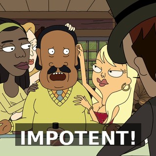 767fe0ba-82f7-4263-950e-9d883d6e6f06.gif