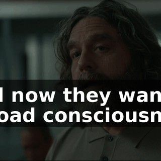 7680d047-954f-4b01-8cf2-5476ccd442eb.gif