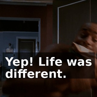 7681169e-9abf-426b-9620-0cd01a6373b6.gif