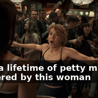 76813d4e-dd5a-4412-be3e-dd51ec9d0300.gif