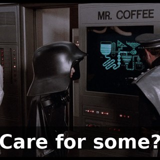 76815a8e-ca80-4cc6-a431-72b130f9f1f4.gif