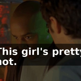 76821f82-a9a7-4a79-a0ff-2f36d04327df.gif
