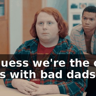 76828e7c-b55a-49ba-859f-92eb7c03c964.gif