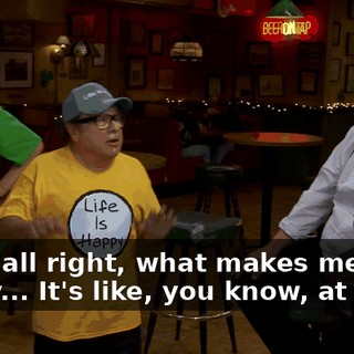 768301a6-2874-40f7-9758-0bbda2bae2dc.gif