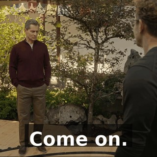 7683b103-38dd-45ef-ac50-daa245464f54.gif