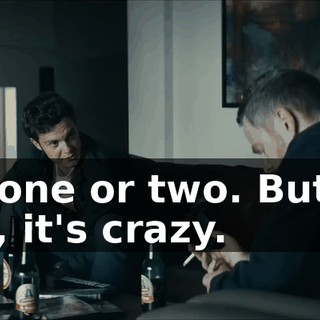 7683bad5-1c5e-4fa5-b658-474a0877a372.gif