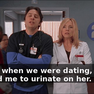 7684072c-c029-46d8-9e78-1f7217cf4a07.gif