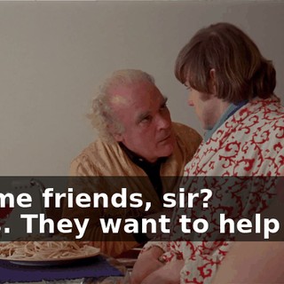 768445a0-664b-4e1e-b5a4-a720fddf4901.gif