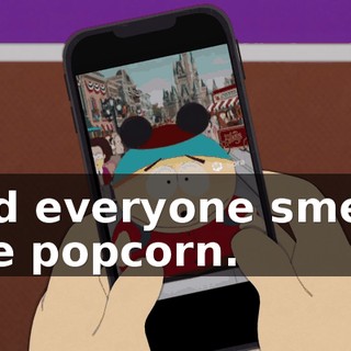 76845c58-88e4-46ec-acda-20aba74fb281.gif