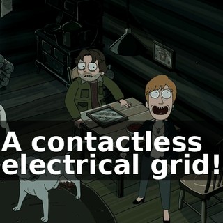 768467d4-9ef4-425f-bc1f-21ed72f6afdc.gif