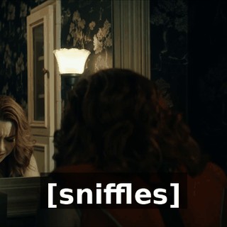76847f6f-9de2-45bd-be31-2d5bf13f0ea4.gif