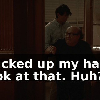 76848565-1983-4499-a040-617174d535bb.gif