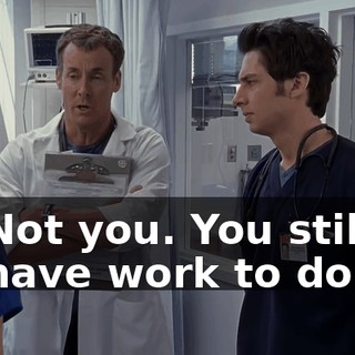 768526c2-ae95-429e-b07c-106df0779290.gif