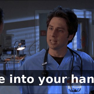 76856b1c-85b5-4502-ab4c-f47d7dc4d757.gif