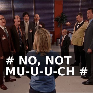76856dad-472a-4801-86d5-780fa316a5f5.gif