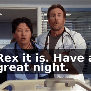 76857b58-4e31-4ff1-a6b6-544a2c5d64c4.gif