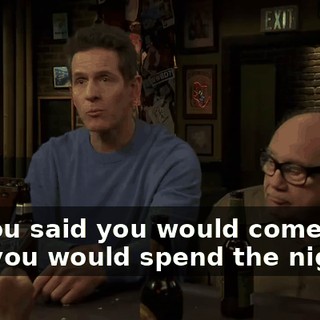 76858cc7-69d5-4950-8101-74870002320c.gif