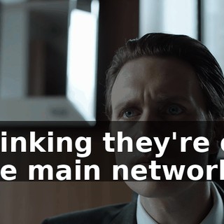 76860c51-64ab-4149-9ec3-c5583d48b90e.gif