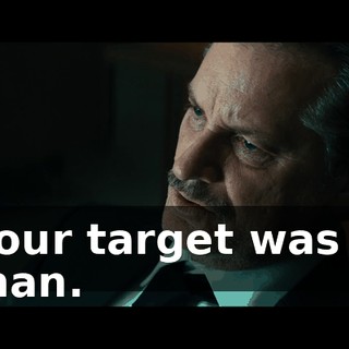 76860d59-4d82-4cb3-b25e-3306f2012bb8.gif