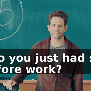 76861784-6b06-4467-aa7b-2e8d5b654f8f.gif