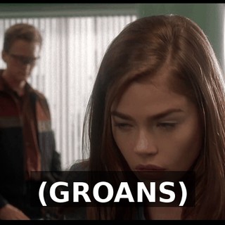 76864745-aa7e-4bbf-8c46-924652961e2a.gif