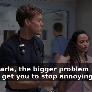 76866add-b600-4a1e-8a1f-905e32d57772.gif