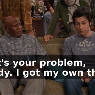 7686cd23-7eb2-4f18-bd9c-9e4c91087355.gif