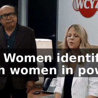 7687205c-0db0-4881-b282-0a61d44704d4.gif