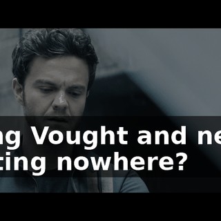76875a6d-4744-4363-b9c2-138e4347b6dd.gif