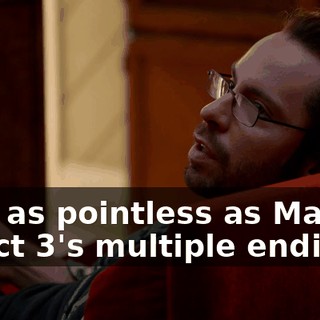 76886398-c01b-46ca-827f-b417c7c28177.gif