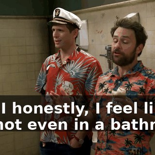 76892227-f1f4-4c84-be56-e3ee08617b88.gif