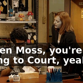 76892e57-99b0-45c2-972c-204cc1e2c01c.gif