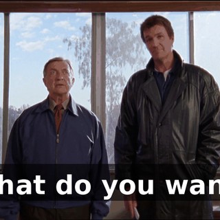 76896d5b-78f1-4708-9872-b5a70d7bdd11.gif