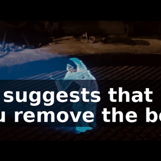 768aeb67-c93e-4580-9991-4b391c954b8f.gif