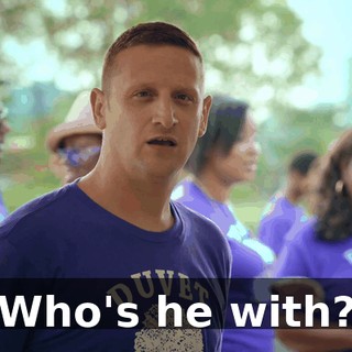 768b246e-6b8f-4f3a-b8ad-09133f31debf.gif