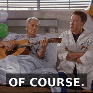 768b5e9d-5b6f-4de1-827d-28aa10ae9722.gif