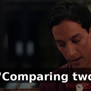 768b6f0b-5762-45ac-b220-e39d6db32c09.gif