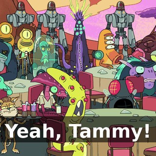 768b8e09-a199-4cae-94c6-b1bfb35f656a.gif