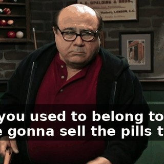768b9873-9953-41d0-8ecc-c40ecbb5701c.gif