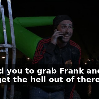 768bf824-0301-41f7-81ae-22b1186c47ff.gif