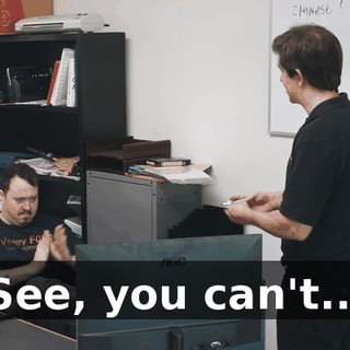 768c117a-b009-47e7-afc7-e7109ffaccc3.gif